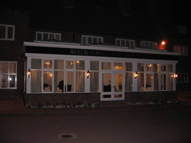 IMG 1741
