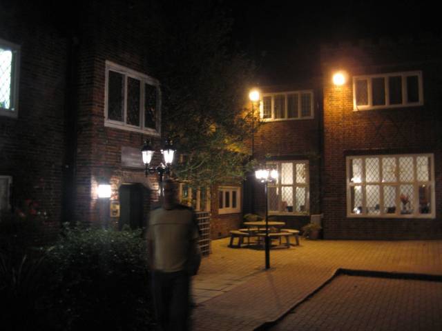 IMG 1743
