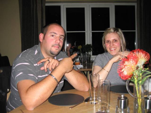 IMG 1744
