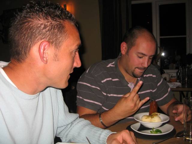 IMG 1746
