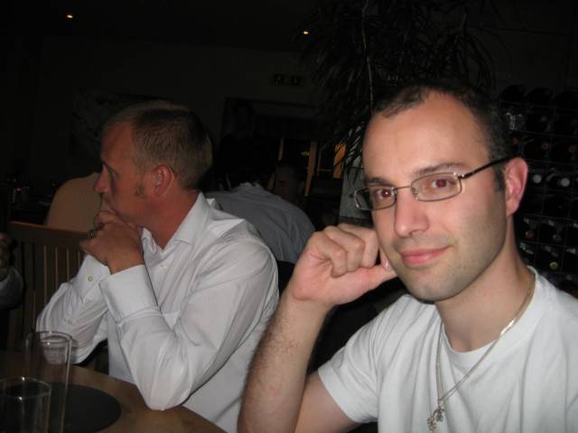 IMG 1747
