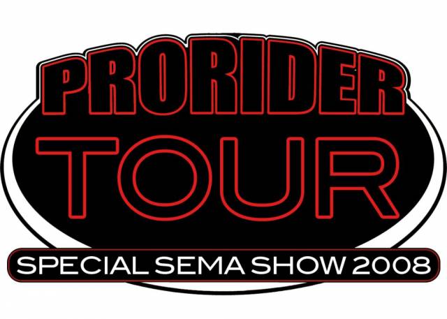 PRORIDERTOUR
