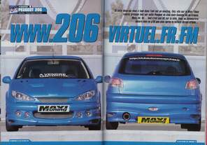 206_mt91.jpg