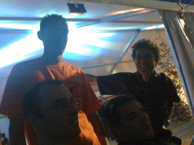 IMG 0503
