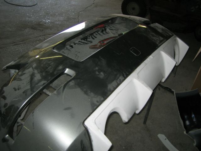 IMG 0008
