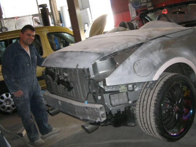 IMG 0010
