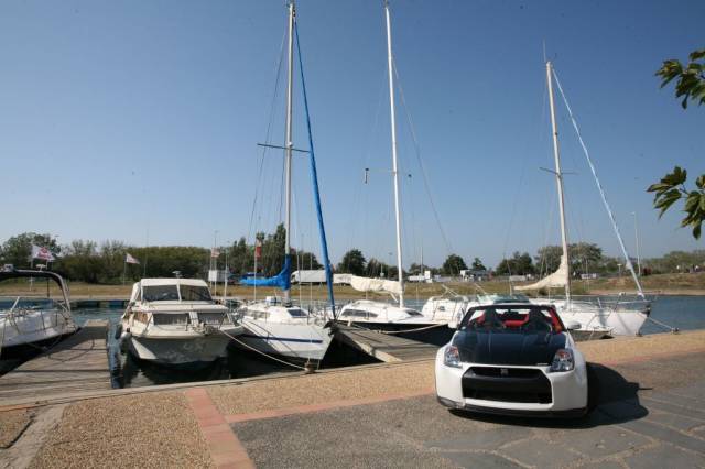 IMG 3524
