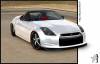Nom du fichier=vt_350z_roadster_Mr_JACSON.jpg
Taille du fichier=107Ko
Dimensions : 1024x657
Ajouté le : 05 Septembre 2008 vt_350z_roadster_Mr_JACSON.jpg