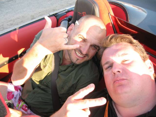 IMG 1296
