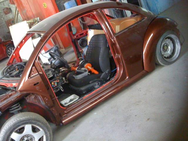 Photo iphone 3g 104
