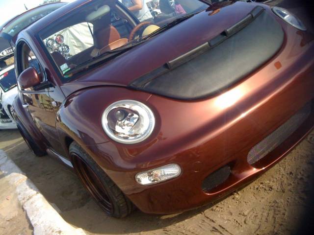Photo iphone 3g 135
