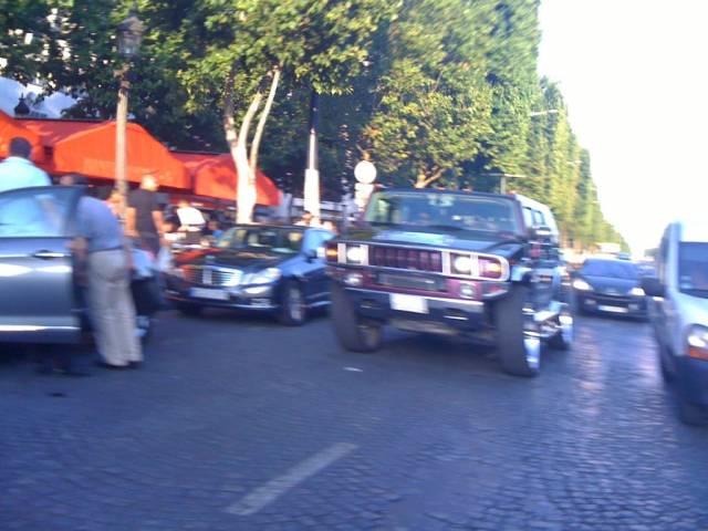 IMG 0267

