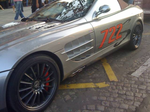 IMG 0272
