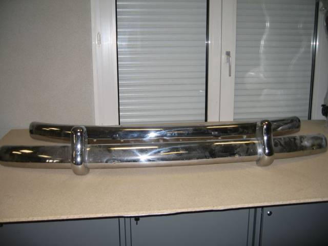IMG 1759
