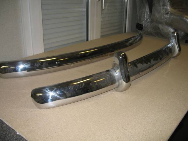 IMG 1760
