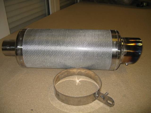 IMG 1763
