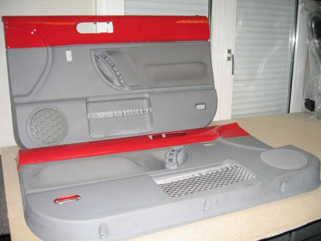 IMG 1766
