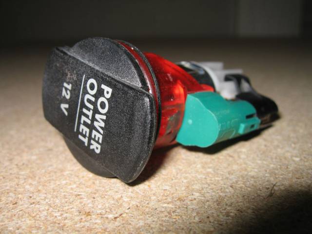 IMG 1770
