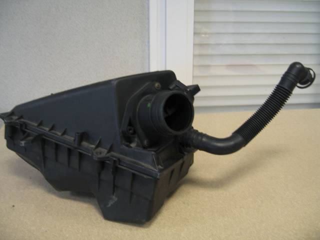 IMG 1773
