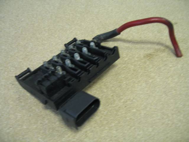 IMG 1787
