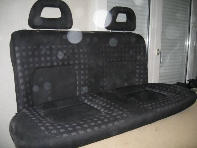 IMG 1789
