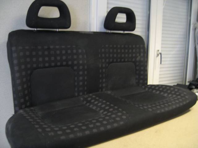 IMG 1790
