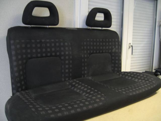 IMG 1791
