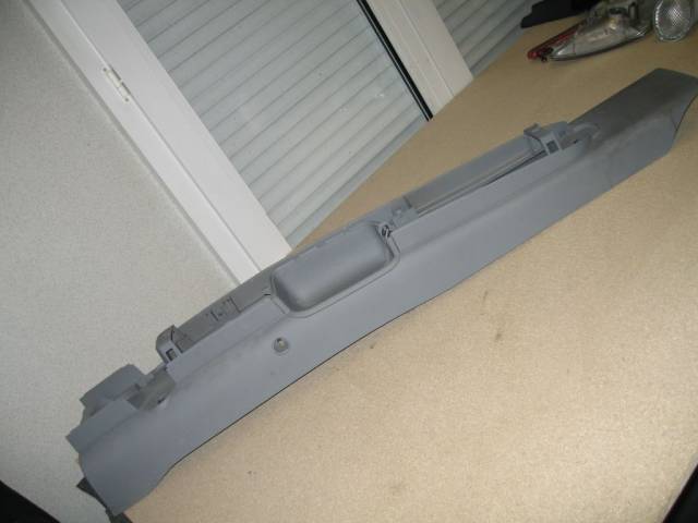 IMG 1792
