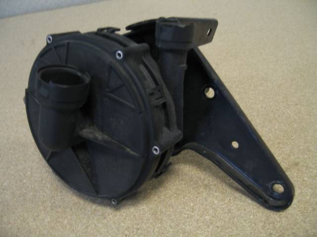 IMG 1793

