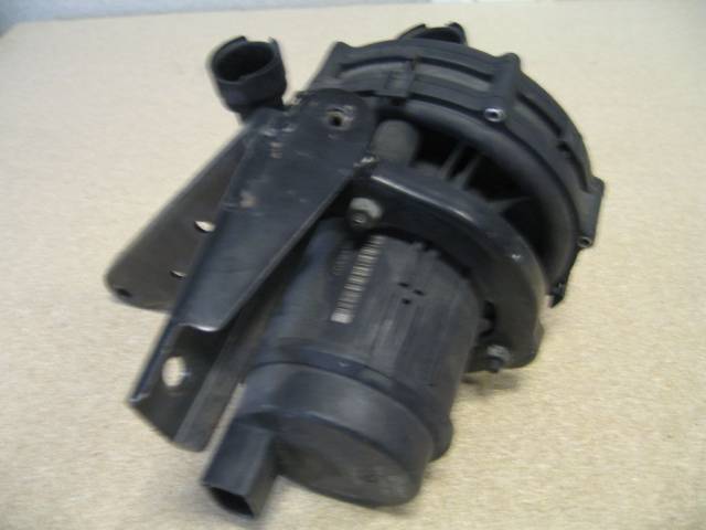 IMG 1794
