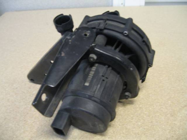 IMG 1795

