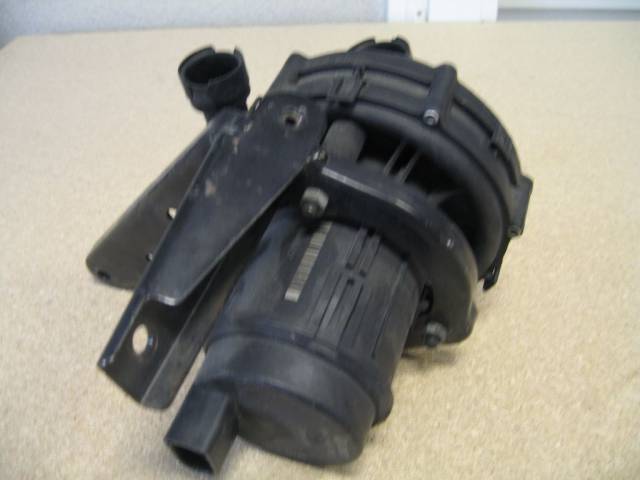 IMG 1796
