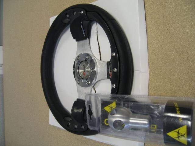 IMG 1805
