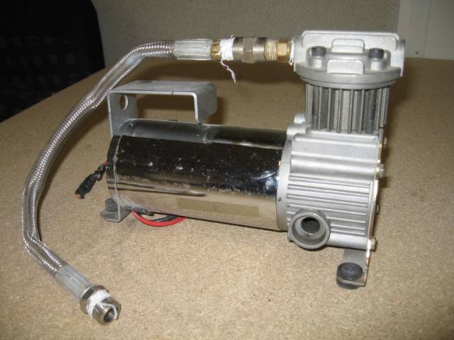IMG 1809
