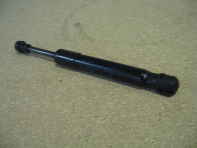 IMG 1818

