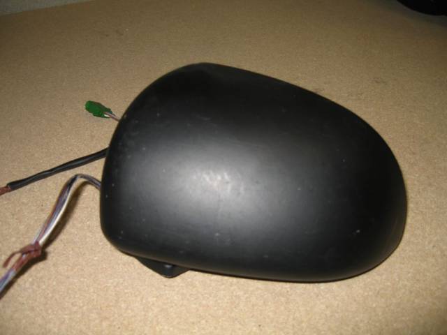 IMG 1824
