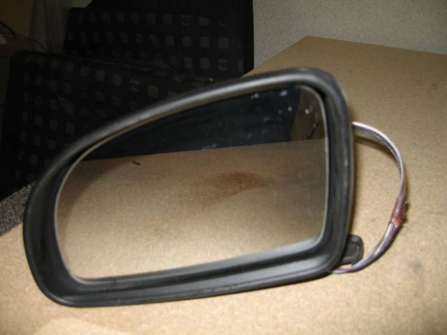 IMG 1825
