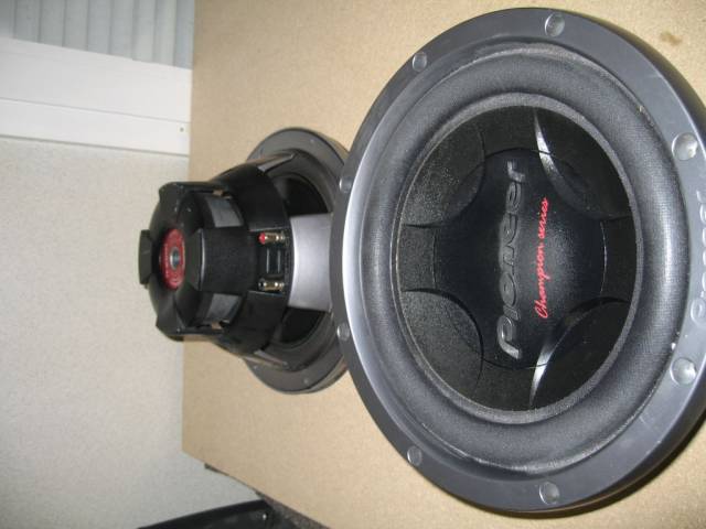 IMG 1839
