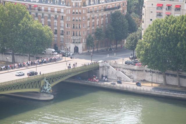 IMG 2750
tour de france 2008 - Paris - voies sur berges 75016 
