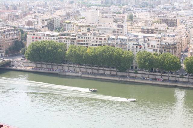 IMG 2753
tour de france 2008 - Paris - voies sur berges 75016 
