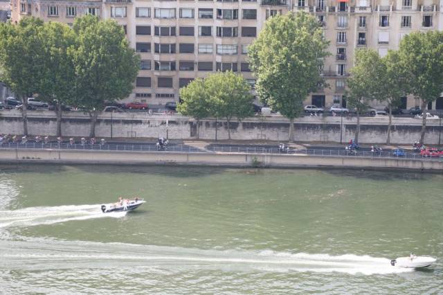IMG 2754
tour de france 2008 - Paris - voies sur berges 75016 
