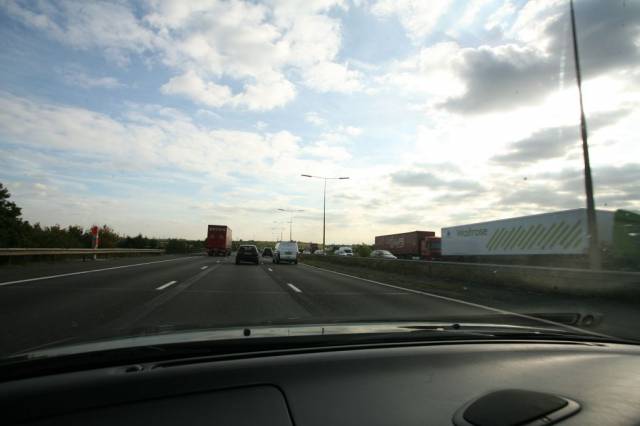 IMG 6373
