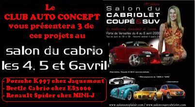 AUTO_CONCEPT_SALON.JPG