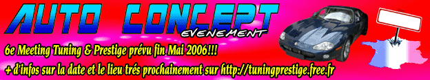 Banniere_jag~0.gif