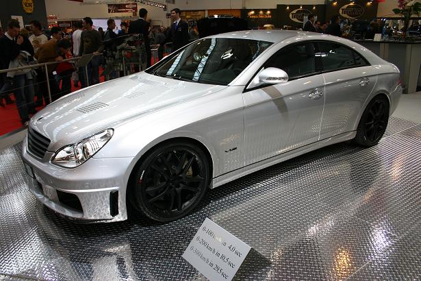 CLS.JPG