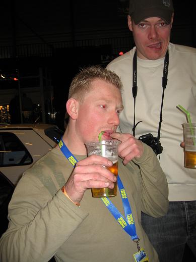 GENT_1_(6)~0.jpg