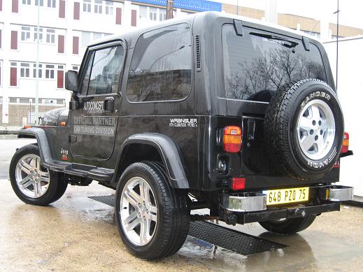 JEEP_002.jpg