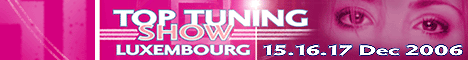 banner_top_tuning_show.gif