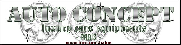 banniere_2.jpg