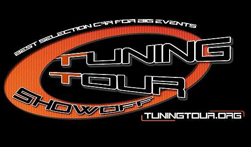 http://www.tuningtour.org/galleries/albums/userpics/10021/bannnn%7E0.JPG